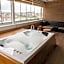 Hotel BFC Spa & Sport