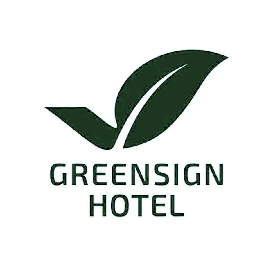 Holiday Inn - the niu, Flash Berlin Charlottenburg By IHG
