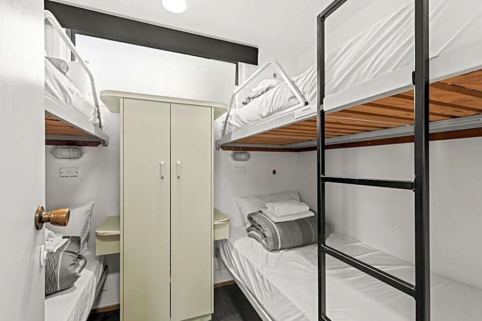 Ingenia Holidays Torquay Australia