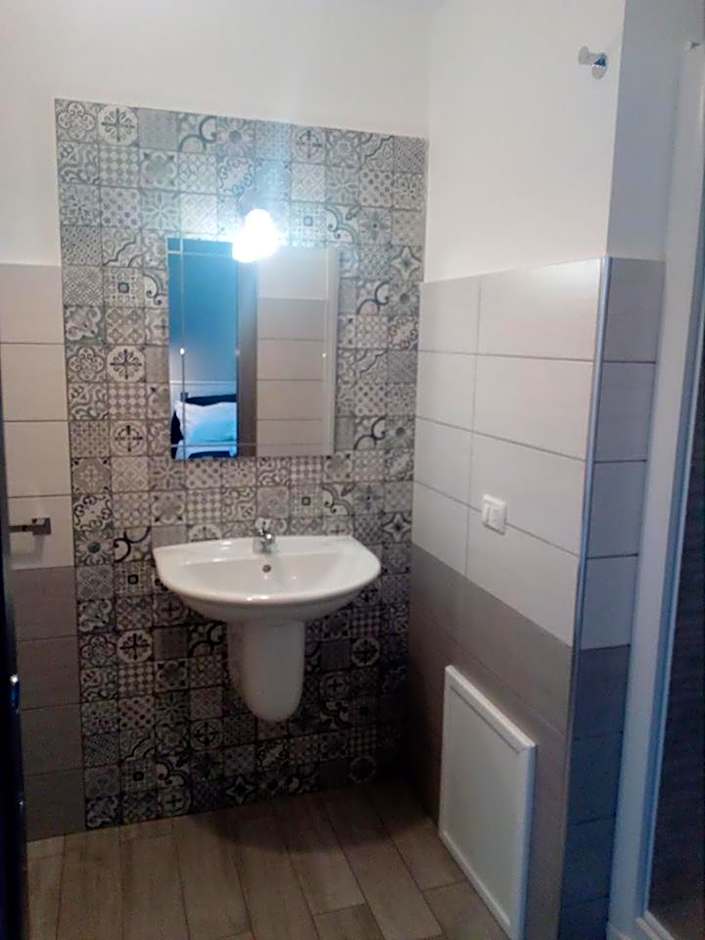 Affitti Brevi Zu Tano e Za Carmela