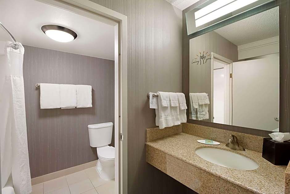 Sonesta Select Huntington Beach Fountain Valley