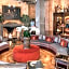 Helvetia&Bristol Firenze - Starhotels Collezione