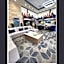 Crowne Plaza Dallas Downtown by IHG
