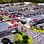 Staybridge Suites Lincolnshire By IHG