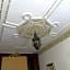 Riad Gloria