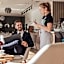 ibis Styles Siedlce