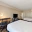 Country Inn & Suites by Radisson, Findlay, OH