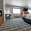AmericInn by Wyndham Sturgeon Bay