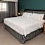 Holiday Inn Mexicali - Centro Civico by IHG