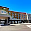Hawthorn Extended Stay by Wyndham Kingman