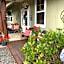 Kilauea House