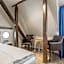 Best Western Plus Theodor Storm Hotel