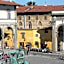 Hotel Le Due Fontane