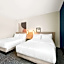 Spark By Hilton Longview