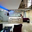 Hotel Cagla Pinar