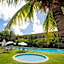 Catussaba Business Hotel