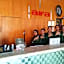 Hotel Aifa