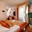 Hotel Trogirski Dvori