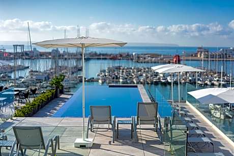 Hotel Mirador
