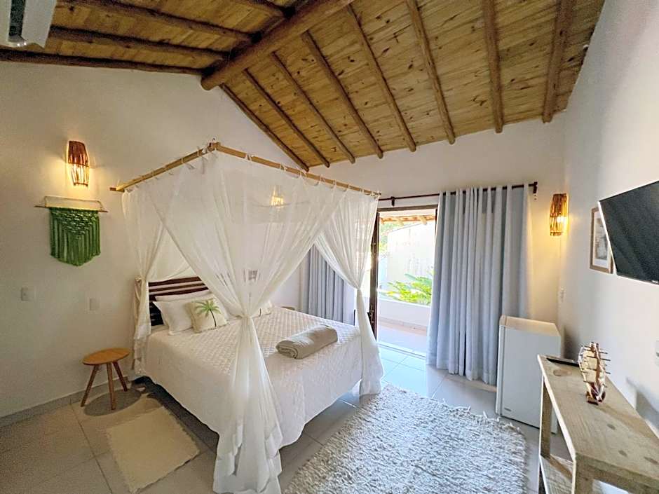 Photo 1 of 29 of Casa Roure Pousada