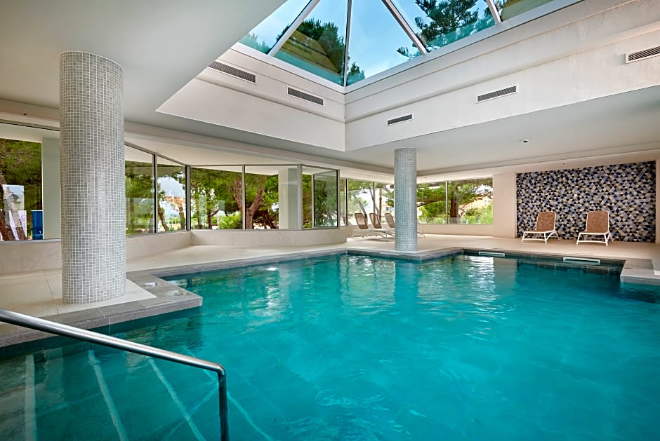 Hipotels Bahia Grande