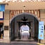 Hotel Mexico