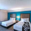 La Quinta Inn & Suites by Wyndham Phoenix Chandler