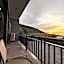 Saipan Skyline Designers Hotel
