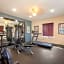 Quality Inn Thomasville-Northpark