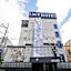 Ace Hotel