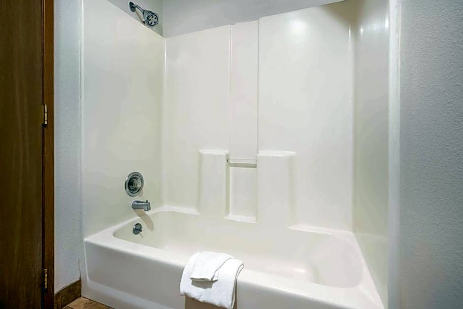 La Quinta Inn & Suites by Wyndham Bend