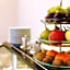 Wellness Hotel Zámeček