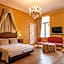 Charme Hotel Hancelot