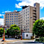 The OneFive Okayama