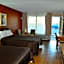Bestway Inn -Madison