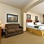 Holiday Inn Express Hotel & Suites Las Cruces By IHG