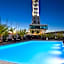 Hotel Mercure Toulon La Seyne-Sur-Mer