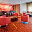 Courtyard by Marriott Westbury Long Island