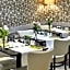 Cristal Hotel Restaurant - Logis Hotels