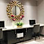 The Axis Moline Hotel, Tapestry Collection by Hilton