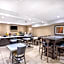 Super 8 by Wyndham Toronto East ON