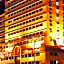 Premier Hotel