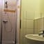 Hotel Amelie Berlin