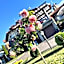 Family Hotel Eterno