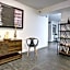 Hotel CLARUM 101