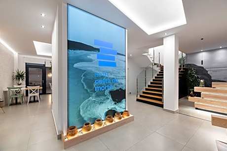 Hotel Costa da Morte