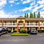 Extended Stay America Suites - Portland - Tigard