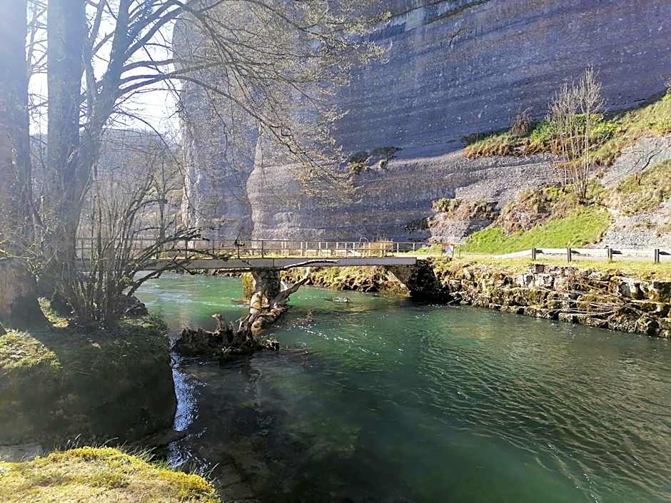 Best Price #B "LE SCHISTE" 7x room