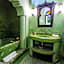 Riad dar Ourika & SPA