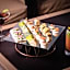 UNAHOTELS Bologna San Lazzaro